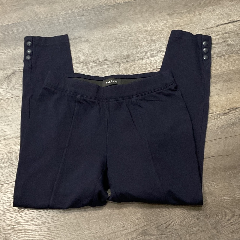 Talbots Leggings